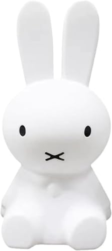 ミッフィー LED ライト」の人気商品一覧 | 安い商品を通販サイトから